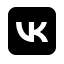 VK